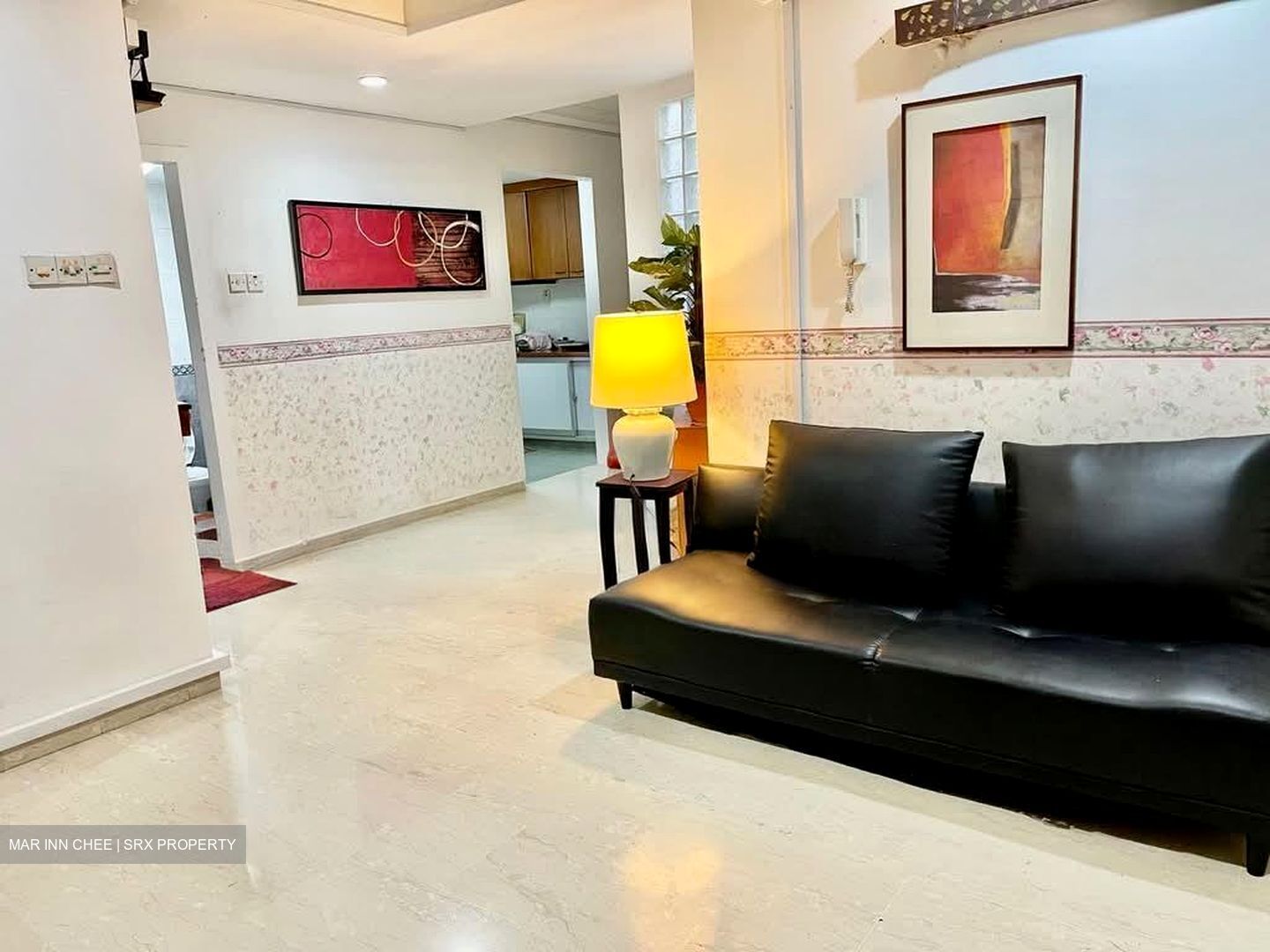 Guillemard View (D14), Apartment #579097151